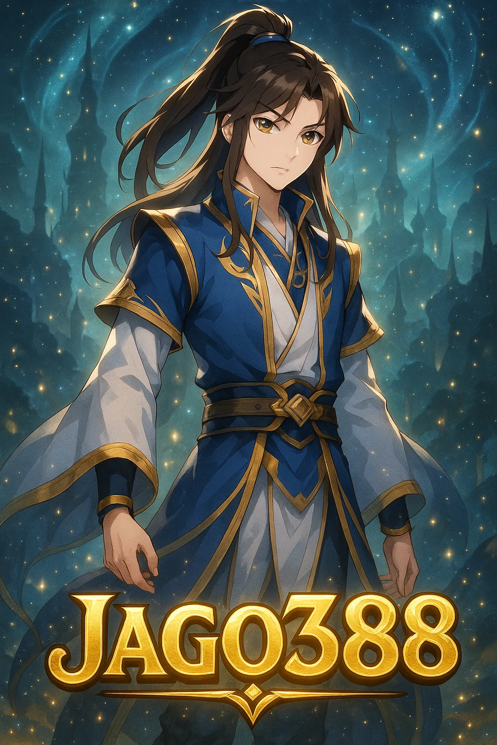 Jago388 : Pesona Game Jago 388 Yang Mengikat Setiap Pemain
Jago388 : Pesona Game Jago 388 Yang Mengikat Setiap Pemain